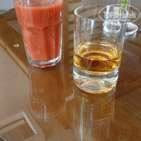 фото из отзыва ID 2743673