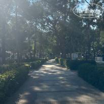 фото из отзыва ID 2743673