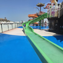 фото из отзыва ID 2743674