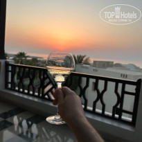 фото из отзыва ID 2743674