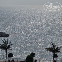 фото из отзыва ID 2743674