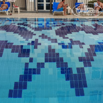 фото из отзыва ID 2743675