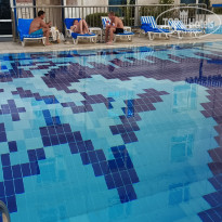 фото из отзыва ID 2743675