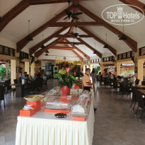 фото из отзыва ID 2743678