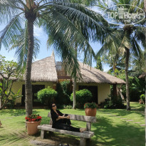 фото из отзыва ID 2743678