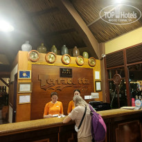 фото из отзыва ID 2743678