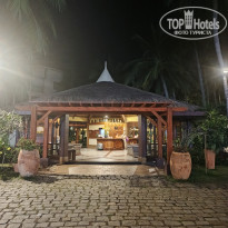 фото из отзыва ID 2743678