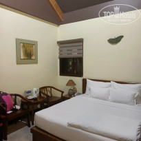 фото из отзыва ID 2743678