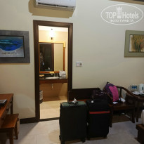 фото из отзыва ID 2743678