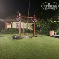 фото из отзыва ID 2743678