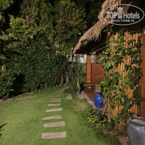 фото из отзыва ID 2743678