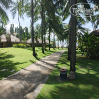 фото из отзыва ID 2743678