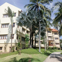 фото из отзыва ID 2743678