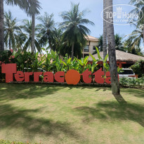 фото из отзыва ID 2743678