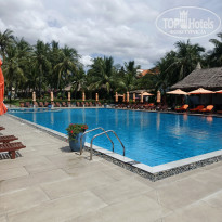 фото из отзыва ID 2743678