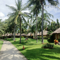 фото из отзыва ID 2743678