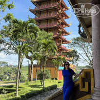 фото из отзыва ID 2743678