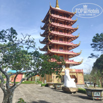 фото из отзыва ID 2743678