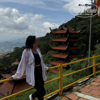 фото из отзыва ID 2743678