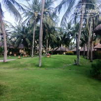 фото из отзыва ID 2743678