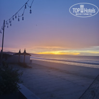 фото из отзыва ID 2743678