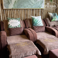 фото из отзыва ID 2743678