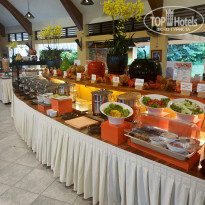 фото из отзыва ID 2743678