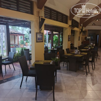 фото из отзыва ID 2743678