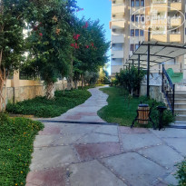 фото из отзыва ID 2743676