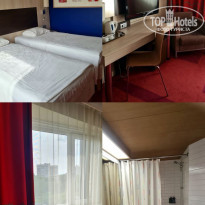 фото из отзыва ID 2743689