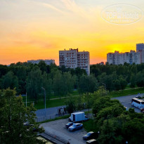 фото из отзыва ID 2743689