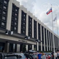 фото из отзыва ID 2743689