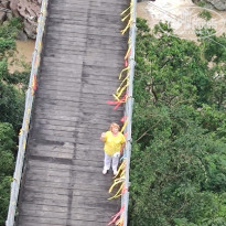 фото из отзыва ID 2743688