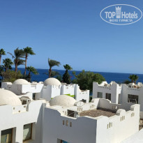 фото из отзыва ID 2743687