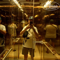 фото из отзыва ID 2743687