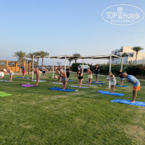 фото из отзыва ID 2743692