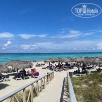 фото из отзыва ID 2743697