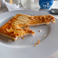 фото из отзыва ID 2743697