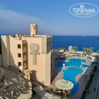 фото из отзыва ID 2743661