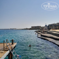 фото из отзыва ID 2743661