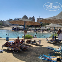 фото из отзыва ID 2743661