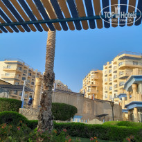 фото из отзыва ID 2743661