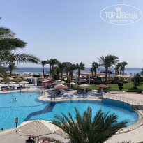 фото из отзыва ID 2743581