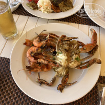 фото из отзыва ID 2743581