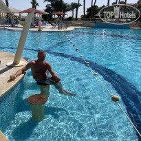 фото из отзыва ID 2743581