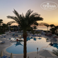 фото из отзыва ID 2743581