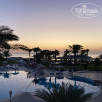 фото из отзыва ID 2743581