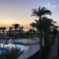 фото из отзыва ID 2743581