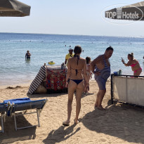 фото из отзыва ID 2743581