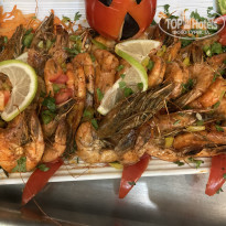 фото из отзыва ID 2743581